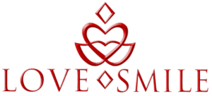 Lovesmile Dental Studio