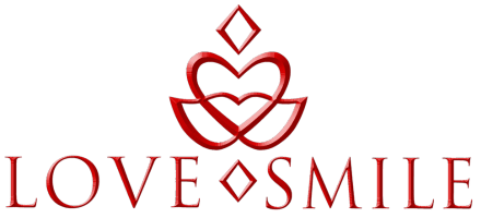 Lovesmile Dental Studio