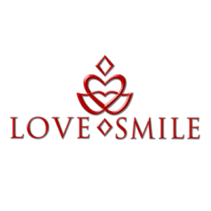 Implant Dentist Near Me in Chicago