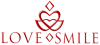 Lovesmile Dental Studio